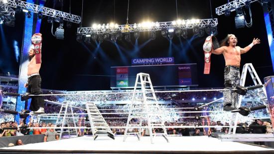 299_wm33_0412017cm_4007-d5f5385da0d91a5c6d70e9bd76fc0e71