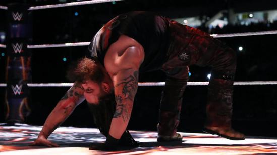 437_wm33_04022017rf_7932-70b72022bbd2a59d20cdf3b2529c5fa6