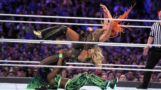 490_wm33_04022017jg_4473-8342f955ac18ca8c7542fc059864e3cf