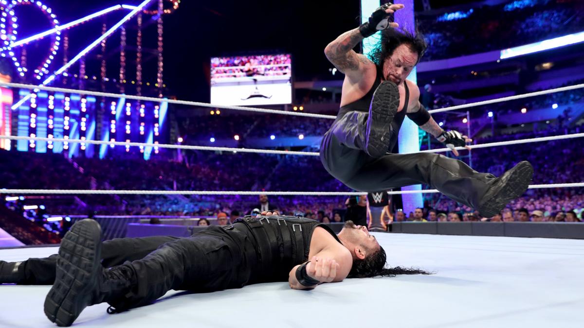 526_wm33_04022017rf_9920-9013dbf5d03c52e6dc2fbd38506d1074