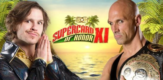 d45c63894d2e72dcfa6d6ff206256457f8747c3e_hq