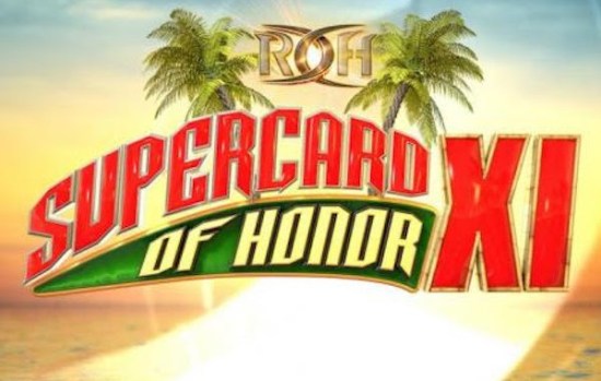 rohsupercard2017_3x2
