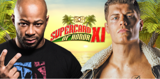 supercard-lethal-cody-news