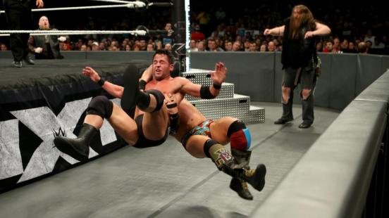 004_nxt_05202017hm_0597-ba2df216a12376afadf40688ec65228c