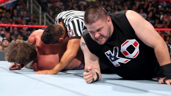 062_pay_04302017hm_627-aabbe97d049235f18aa71baec61bba53