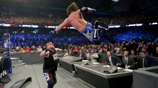 151_back_05212017ej_2375-b4655206da7f8a8e084f55c5553205d5