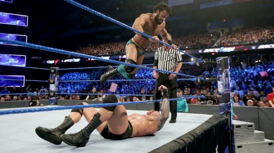 193_back_05212017ej_3333-be4ce8a1a82655553c99cfb43c9244cb