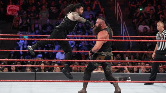 254_pay_04302017jg_4274-fa69a248f25061e1713e40228f864f38