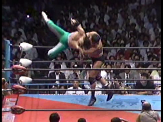 600full-mitsuharu-misawa-vs-jumbo-tsuruta-cover