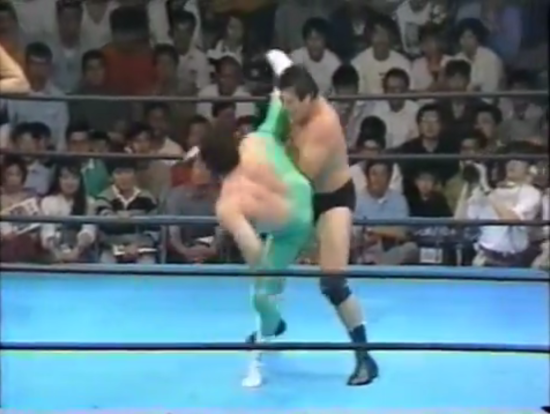 screenshot-2014-10-03-22-12-51