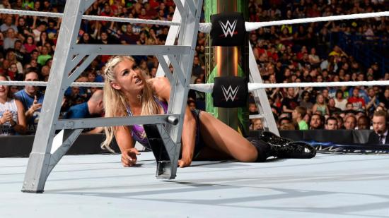 034_mitb_06182017cm_0536-82113feafbd5188f0237a254a2c938cb