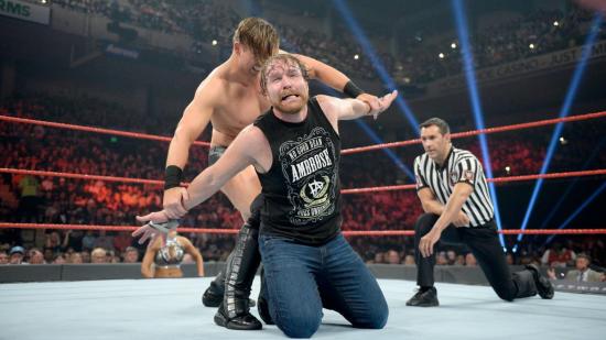 043_rules_06042017mm_0860-1d86a5f0637488d54bc4d547439b1c22