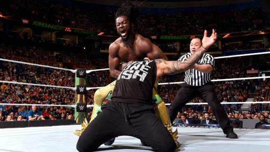 078_mitb_06182017cm_2458-b3dbedcdc4d46055c2c7609afbd2297a