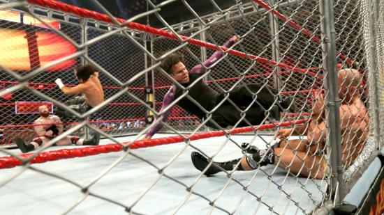 120_rules_06042017ej_3034-0a39f69cb12a24642c8b398f9a4fcd21