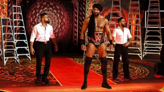 121_mitb_06182017cm_3235-34a14e5df79362ab2a8ad05f735e90f0