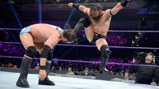 165_rules_06042017mm_3168-f4b290887badb6514a13e45d744155bb