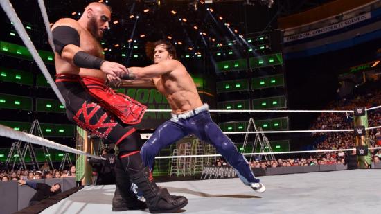 174_mitb_06182017dg_4474-6c49c9819dee496bb99187bce98f62ab