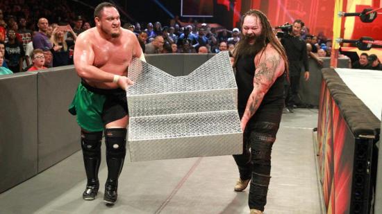 189_rules_06042017ej_4465-8f873678e77d798fd47ee4dfc59b9410