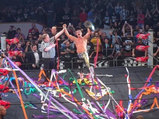 19420762_1352632294832842_8687825552002522781_n-580x435