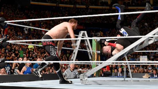 195_mitb_06182017cm_4797-3bc52ac2056eb624f307ef02940defc5