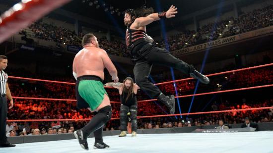 200_rules_06042017mm_3958-010feb36f6cf682f745089182699810f