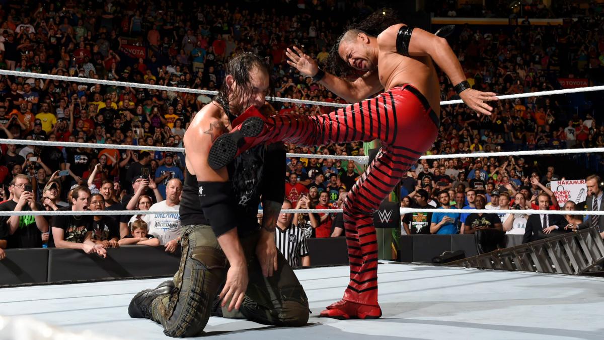 208_mitb_06182017cm_4907-1d787790af0fe9cd7252597706697dd2