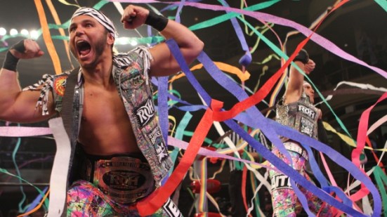 being20the20elite20main