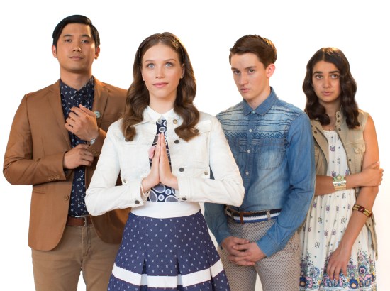 hopegroup-emothemusical__0583