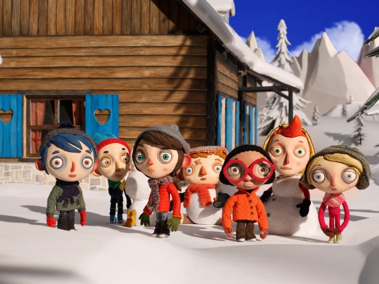 my-life-as-a-courgette