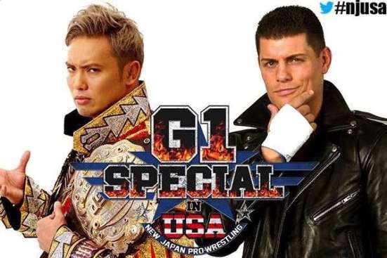 screen-shot-2017-06-16-at-08-15-18-1497593738-800