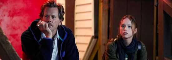 story-of-a-girl-movie-2