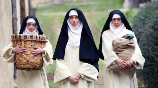 the-little-hours-sundance