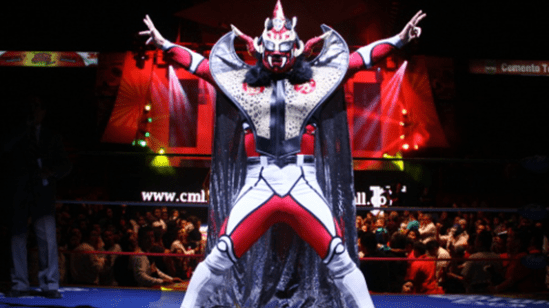jushinliger_fp