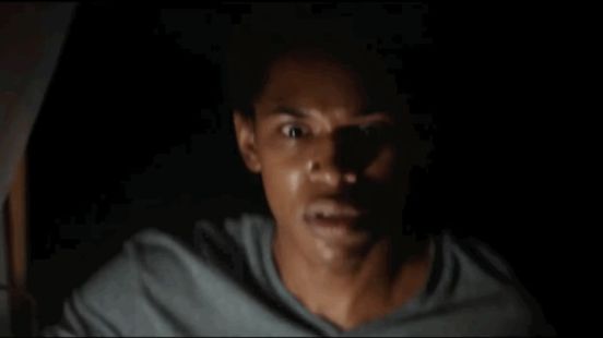 zdtyn7i80y9qgd72xtej