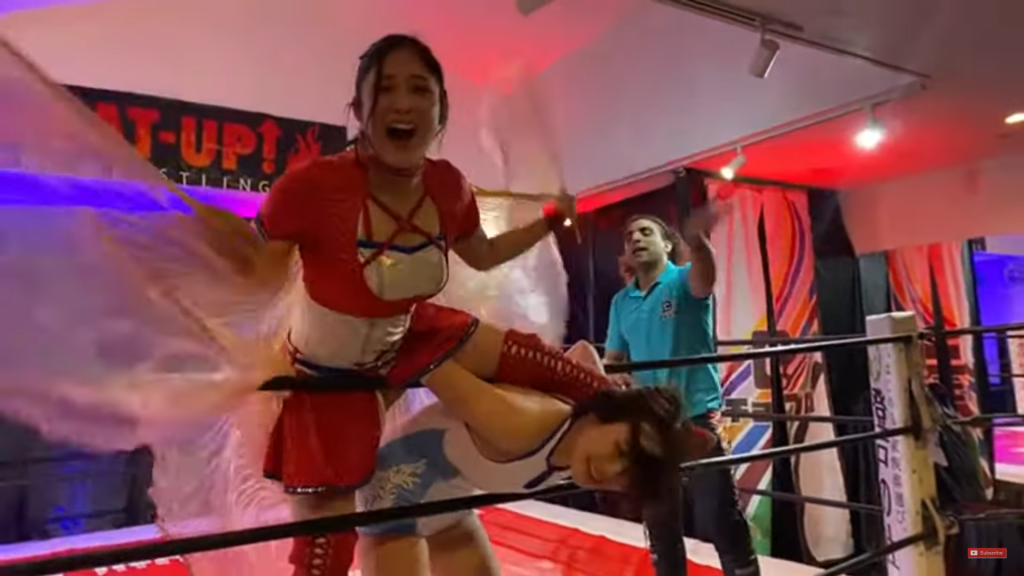 This image has an empty alt attribute; its file name is image-7.png