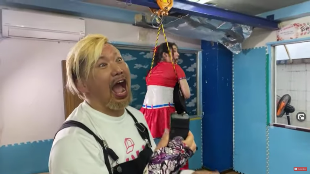 This image has an empty alt attribute; its file name is image.png